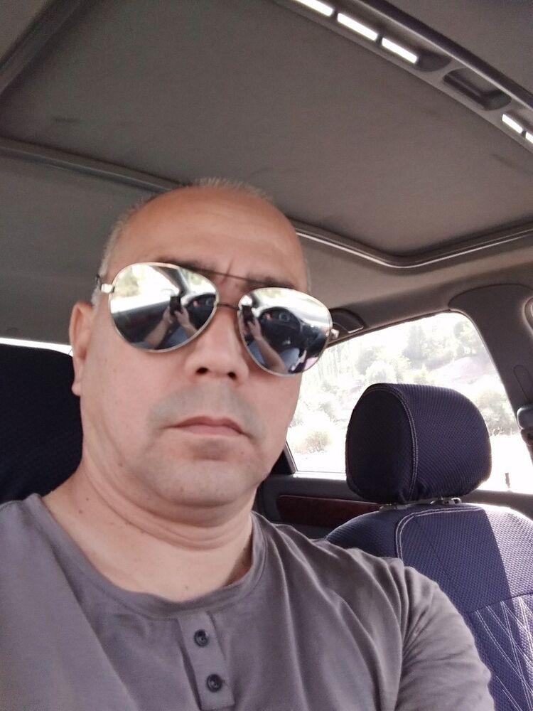  ,   , 53 ,   ,   , c 