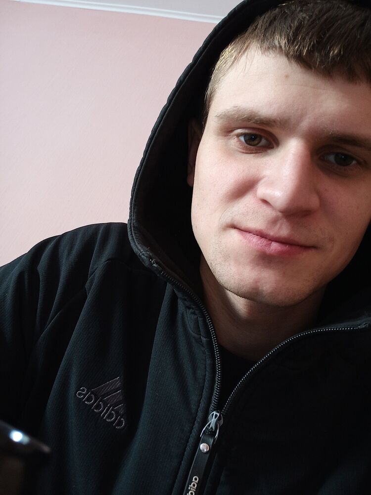  ,   , 25 ,   ,   , 