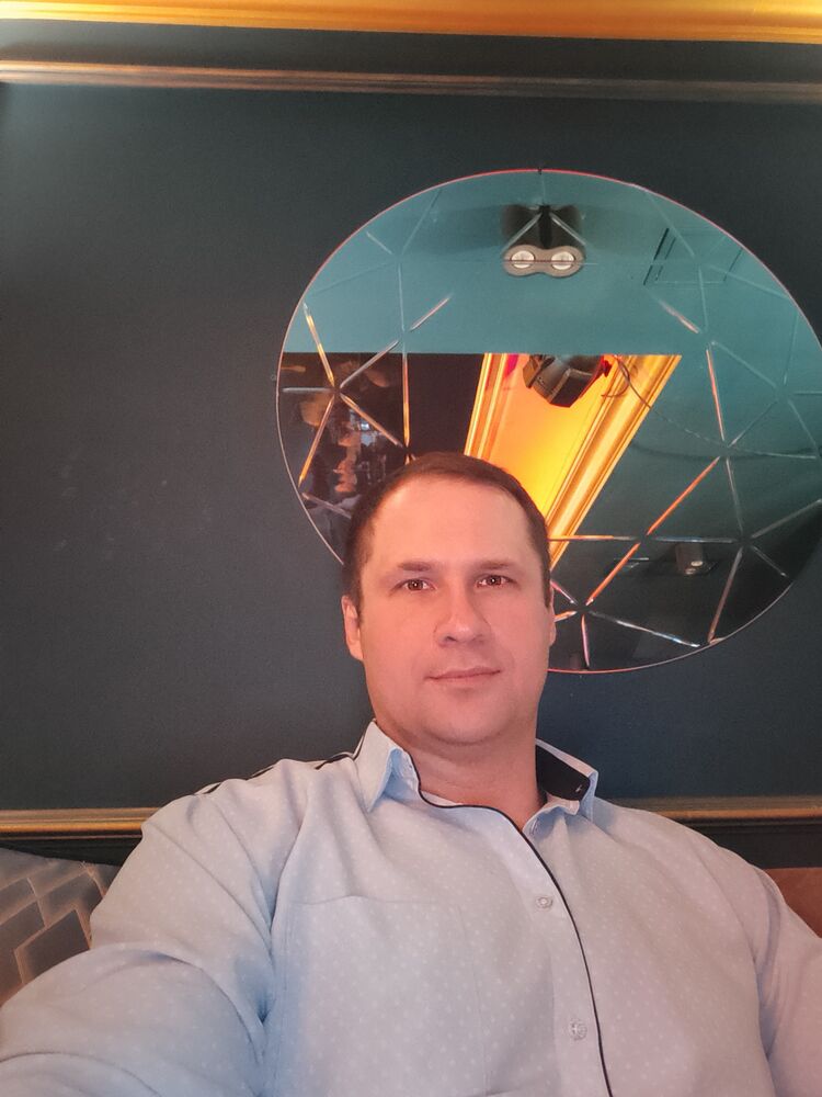 ���� 54726161 ������� ���������, 39 ���, ���� ���������� � ������