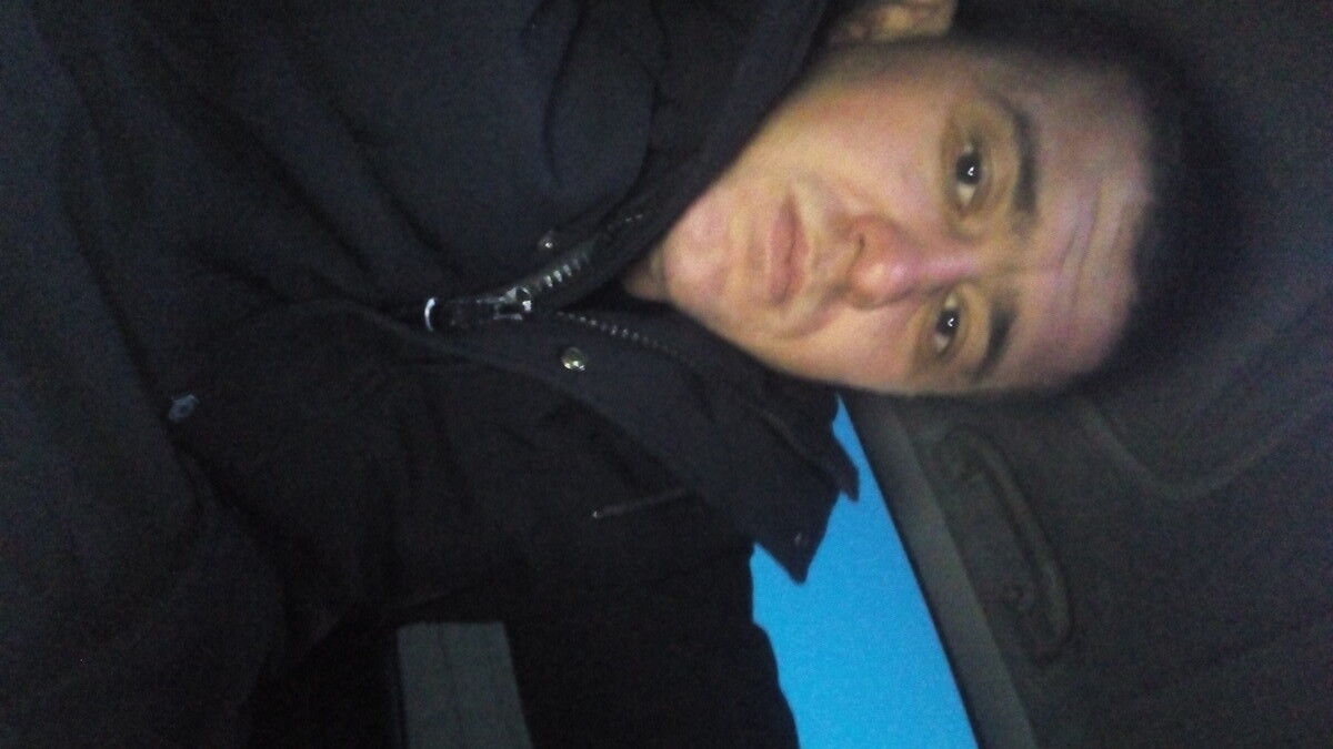  -,   , 31 ,   ,   , c 