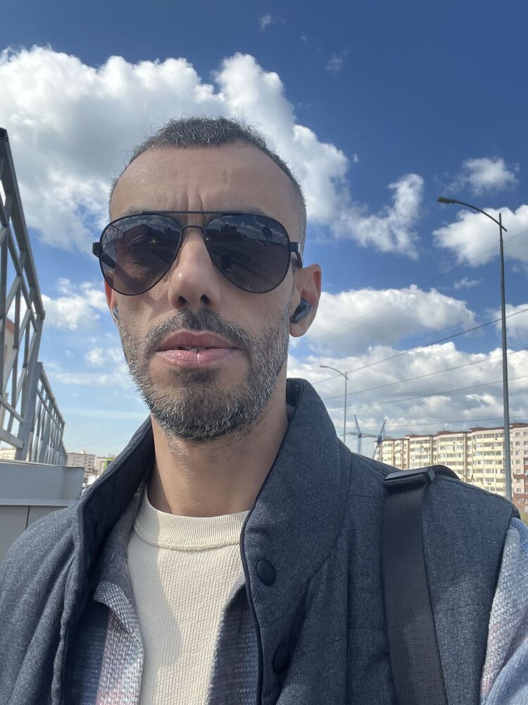 ���� 56159531 ������� �����, 41 ���, ���� ���������� � ������