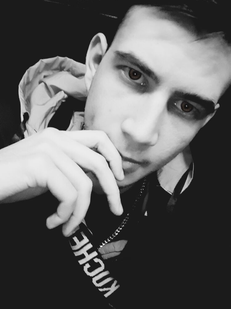  34148751  Topsky, 26 ,    