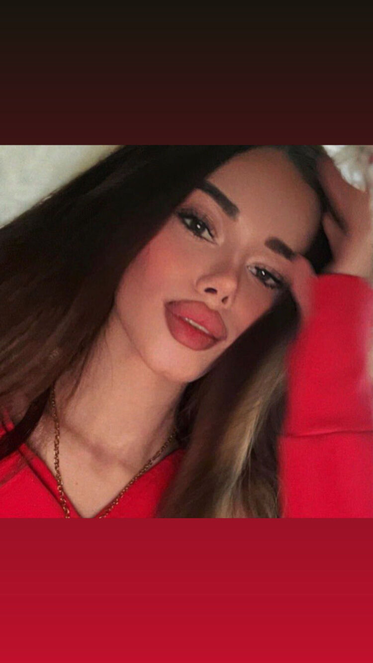  30724971  , 25 ,    