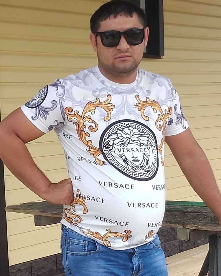 ���� 27372861 ������� ����, 35 ���, ���� ���������� � ������