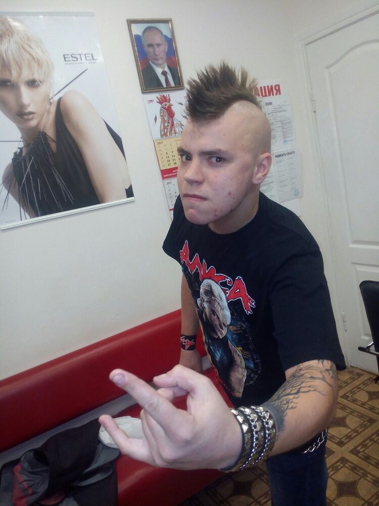  54149031  , 29 ,    -