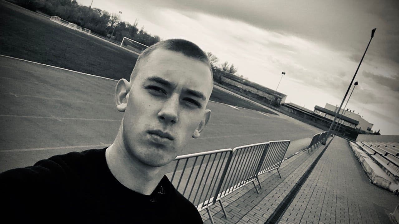 ���� 54208471 ������� ������, 28 ���, ���� ���������� � ������