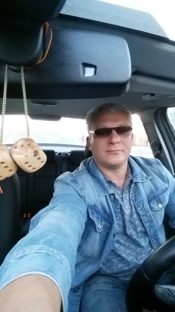  ,   , 52 ,   
