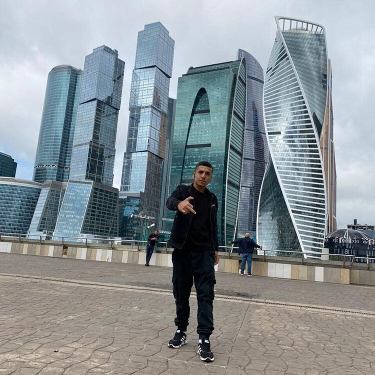 ���� 25653721 ����� ������, 25 ���, ���� ���������� � ������