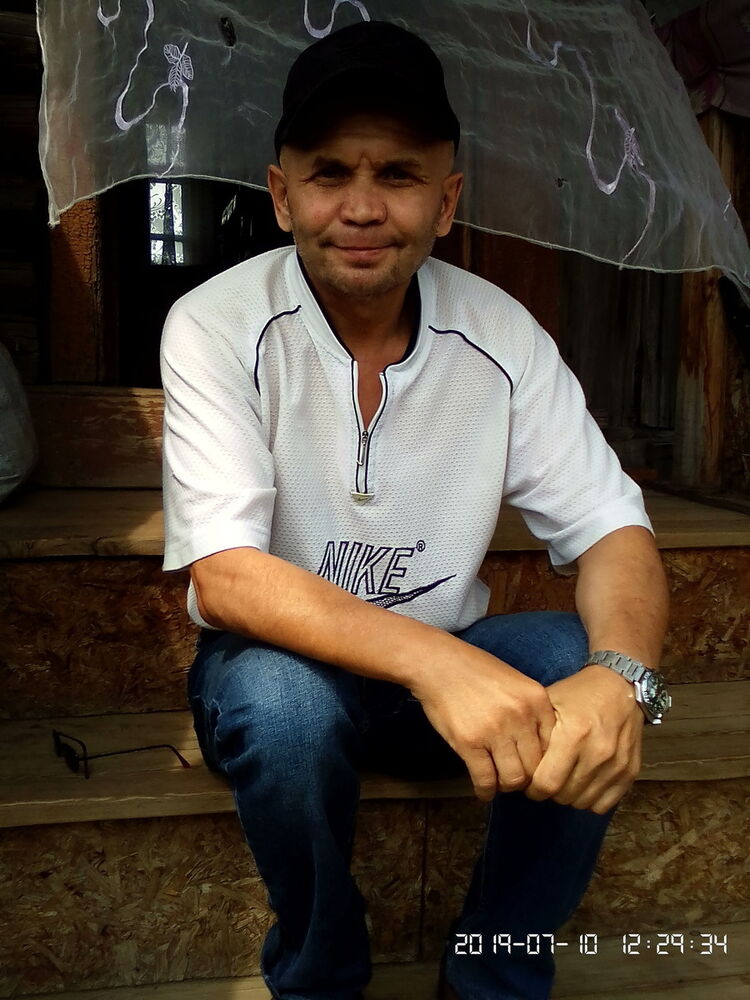  ,   , 53 ,   ,   , c 