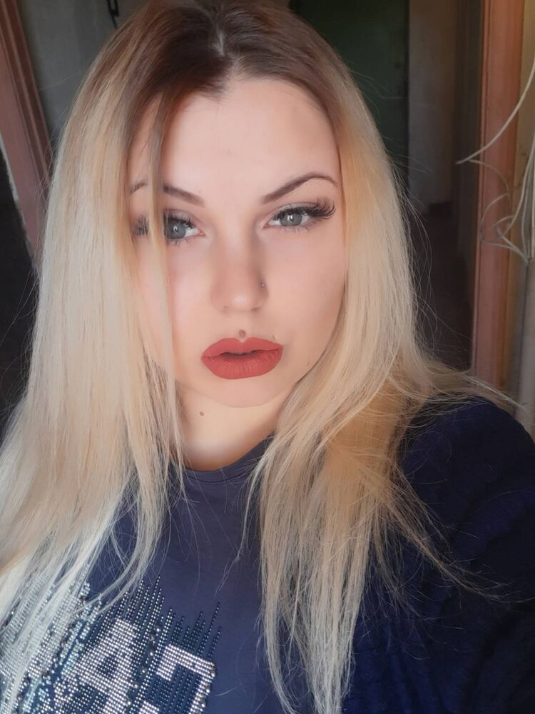  ,   , 29 ,   ,   , c , 