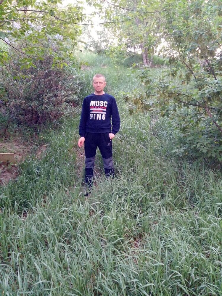 ���� 39286551 ������� ���������, 33 ����, ���� ���������� � ��������