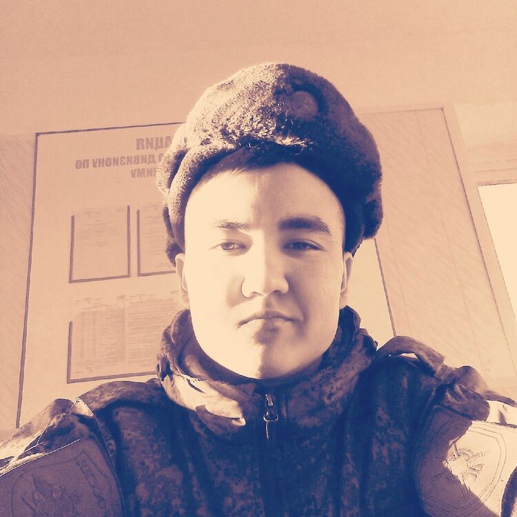 ���������� ���, ���� ������� ������, 27 ���, ������������ ��� ������, ����� � ���������