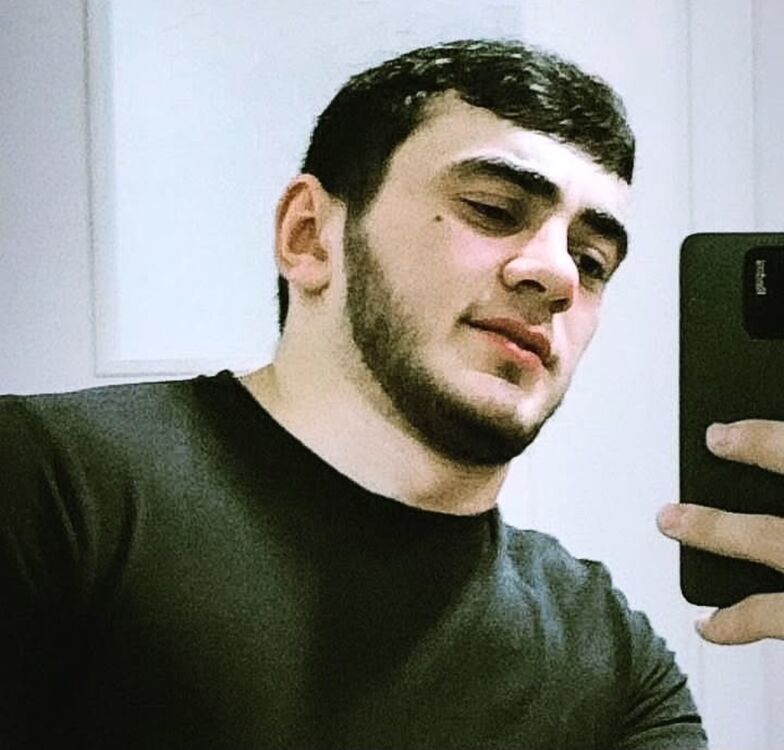 ���� 52613821 ����� ����, 24 ����, ���� ���������� � �������