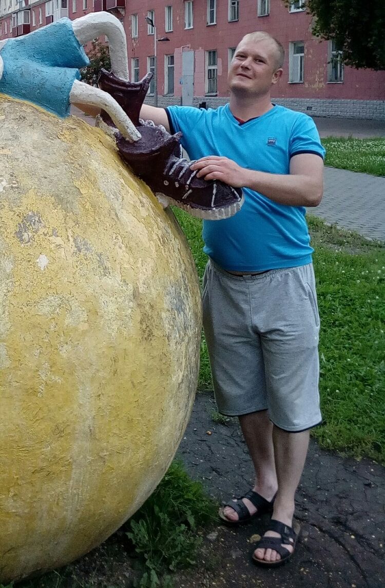 ���� 11738511 ������� ������, 40 ���, ���� ���������� � �������������