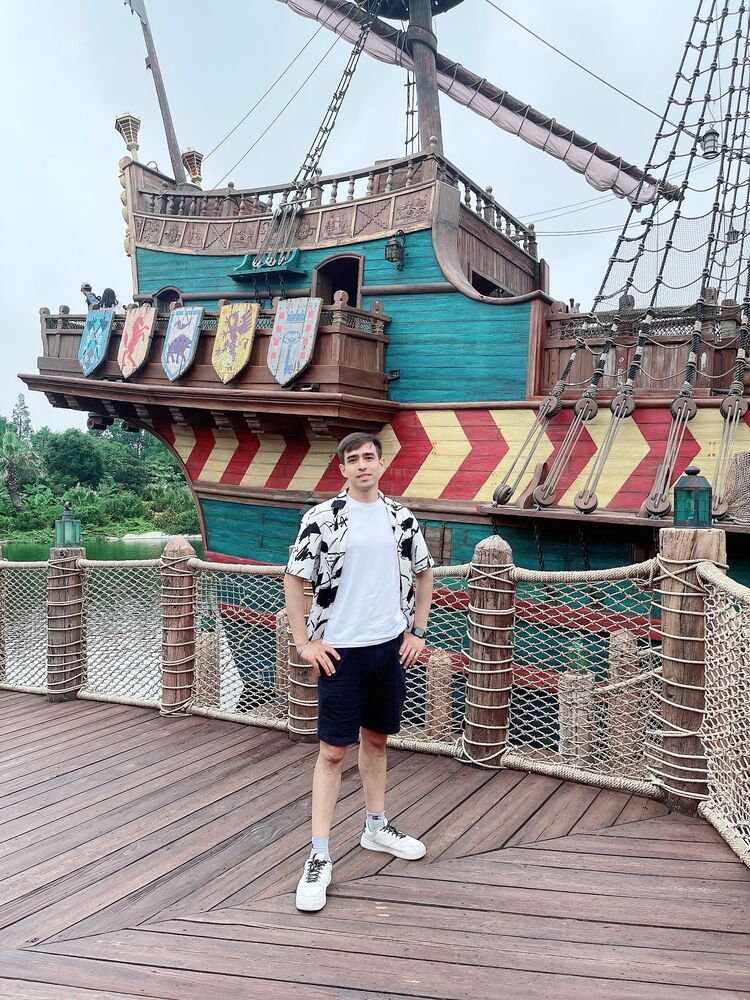 ���� 37095721 ������� Rustam, 29 ���, ���� ���������� � �������