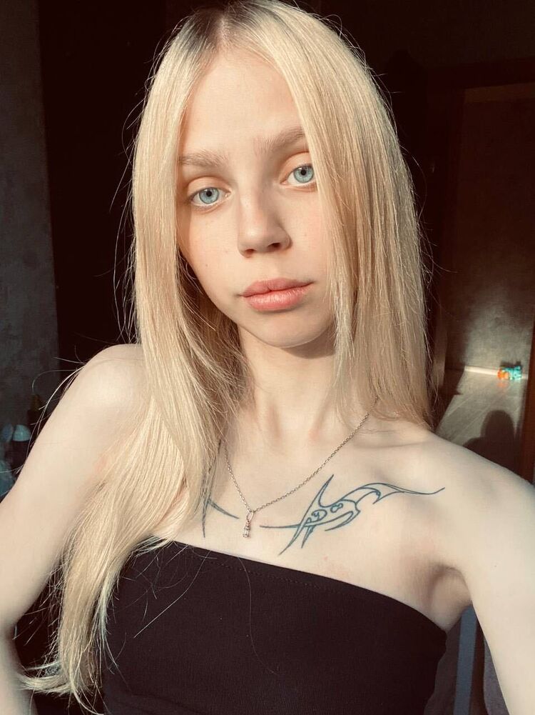 ���� 55374901 ������� �����, 22 ����, ���� ���������� � �����-����������