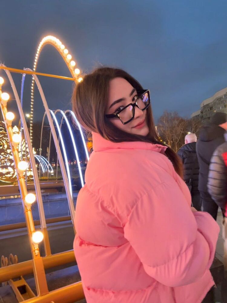 ���� 49783381 ������� ����, 23 ����, ���� ���������� � ������