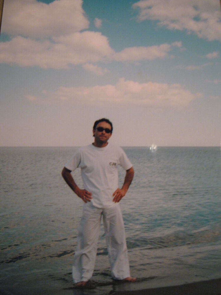  Pleven,   Anatoli, 47 ,     , c 