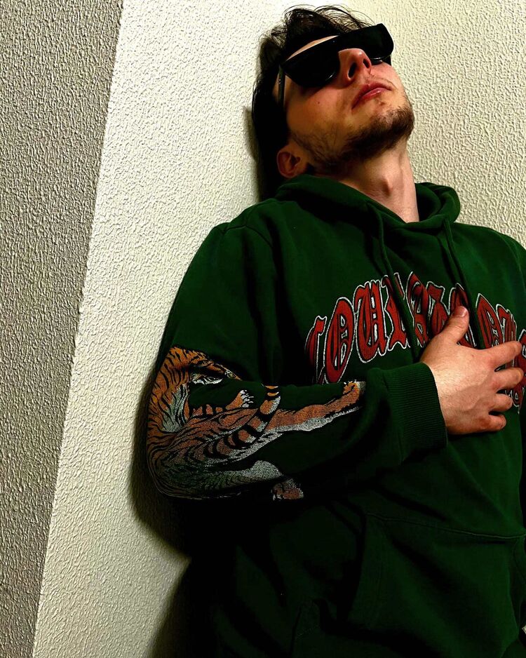 ���� 42914091 ������� ����, 27 ���, ���� ���������� � ������