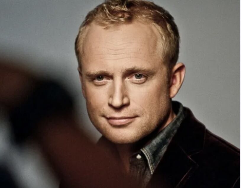 ���� 37484031 ������� ���������, 44 ����, ���� ���������� � �����