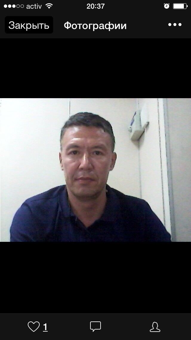  ,   , 52 ,   