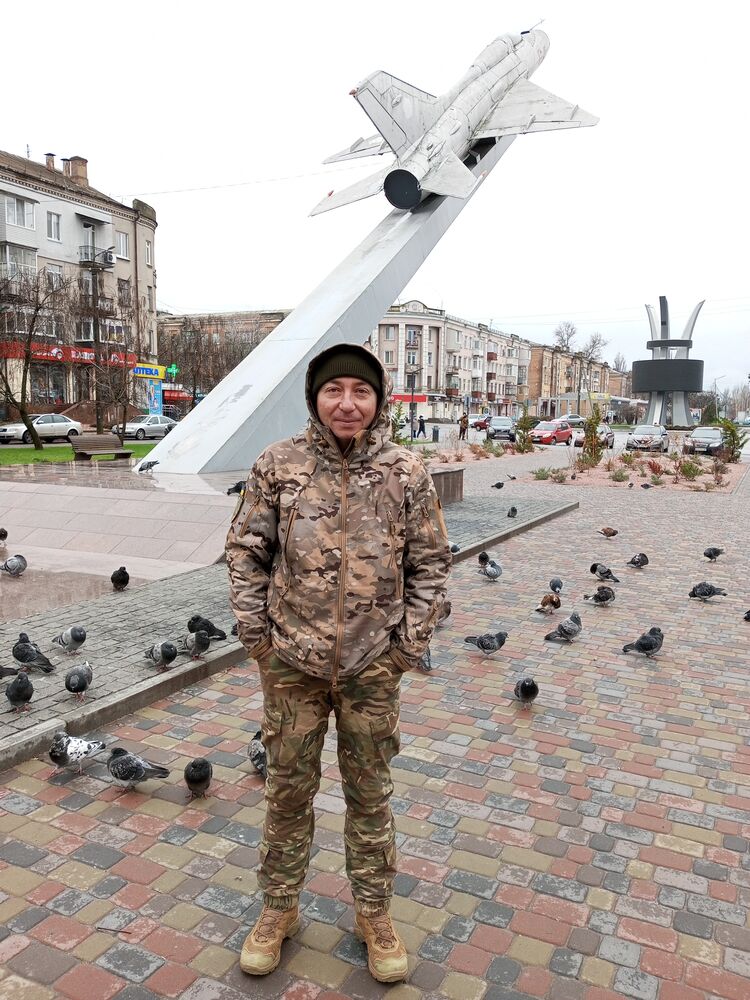  ,   Timoxa, 44 ,   ,   