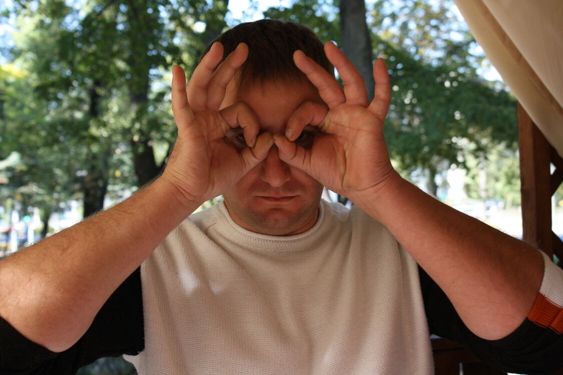 ���������� �����, ���� ������� �������, 46 ���, ������������ 