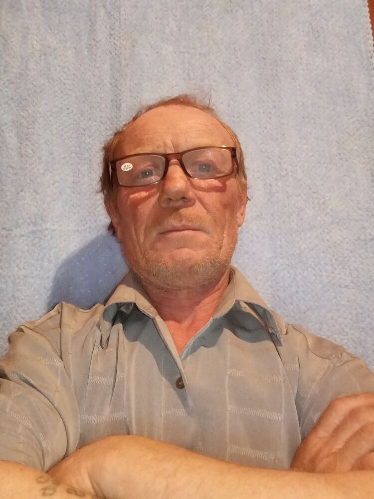  50058791  , 54 ,    