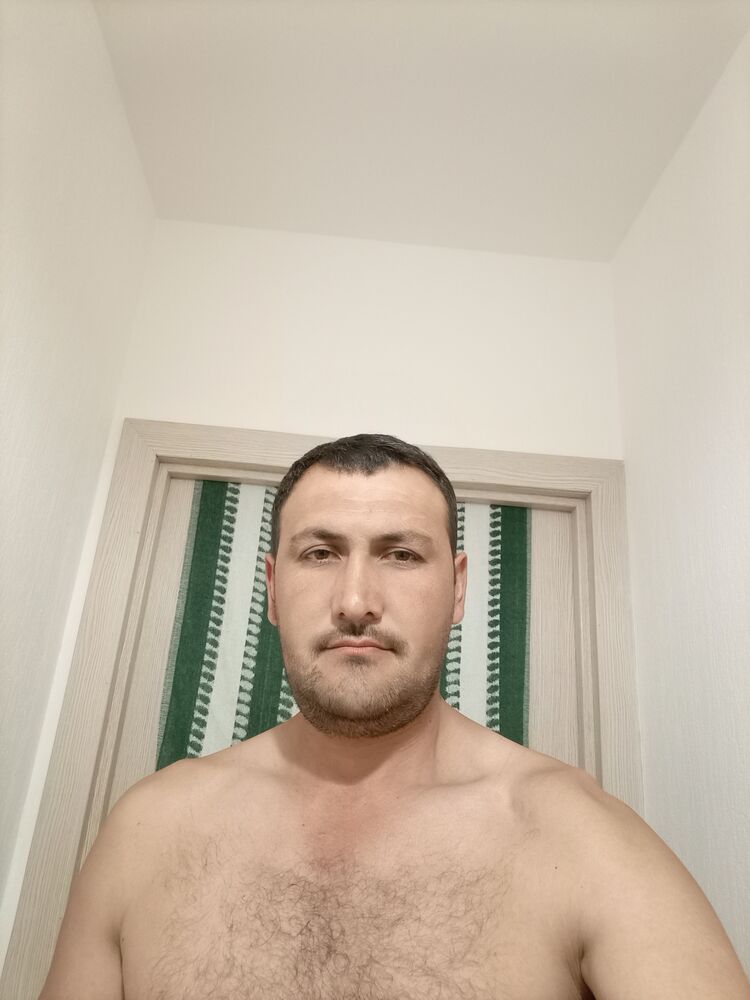 ���������� �����������, ���� ������� �����, 37 ���, ������������ ��� ������, ����� � ���������