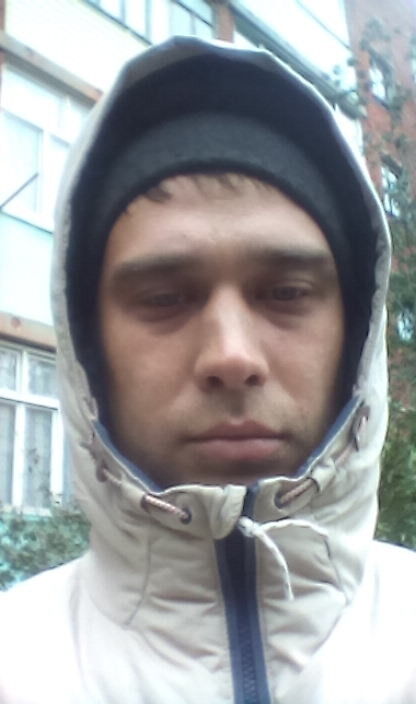 ���� 5351391 ������� �����, 37 ���, ���� ���������� � �����