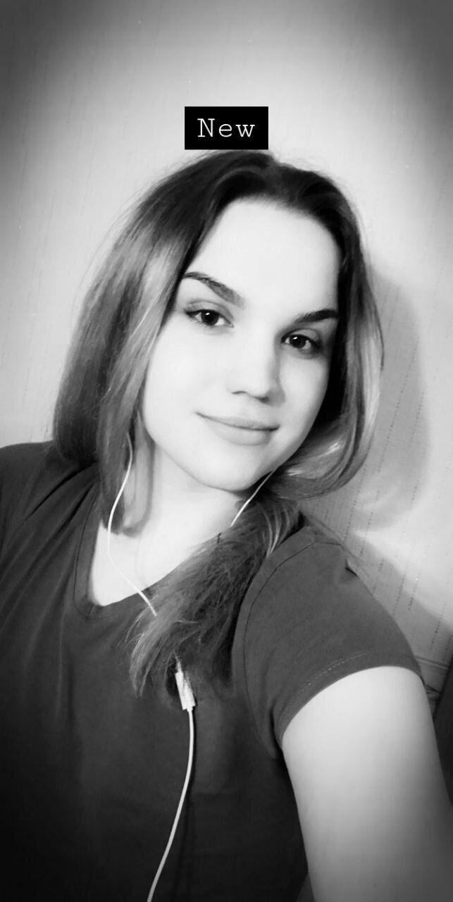  -,   , 26 ,   ,   