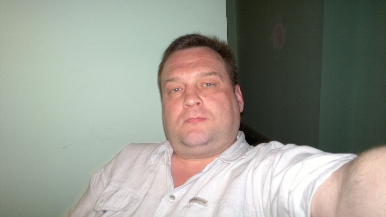 ���� 23945111 ������� NIK, 50 ���, ���� ���������� � ����������