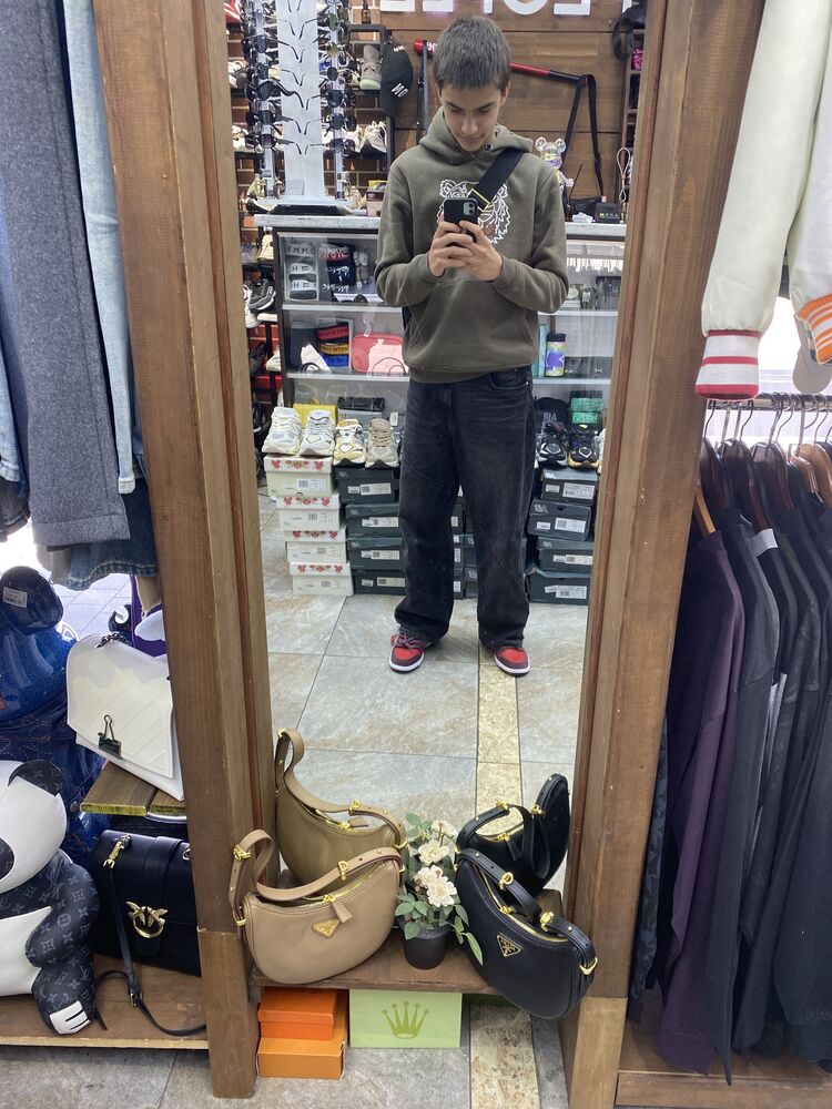 ���� 50830541 ����� ������, 19 ���, ���� ���������� � ������