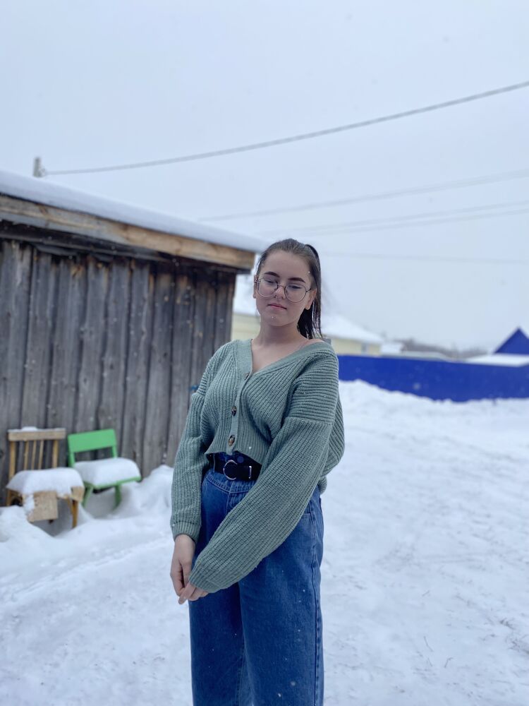  ,   , 23 ,  