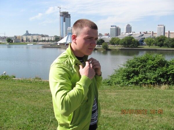 ���� 7198471 ������� �������, 34 ����, ���� ���������� � ������