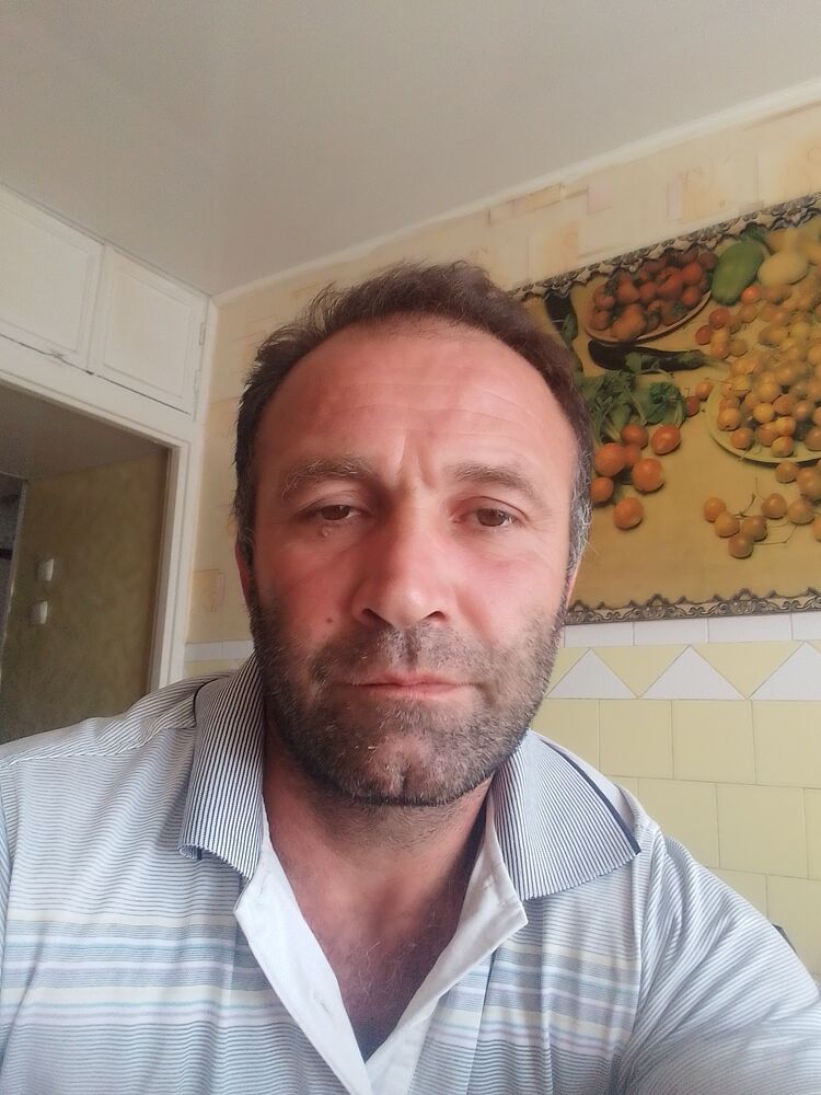  ,   Zaxar, 48 ,   ,   