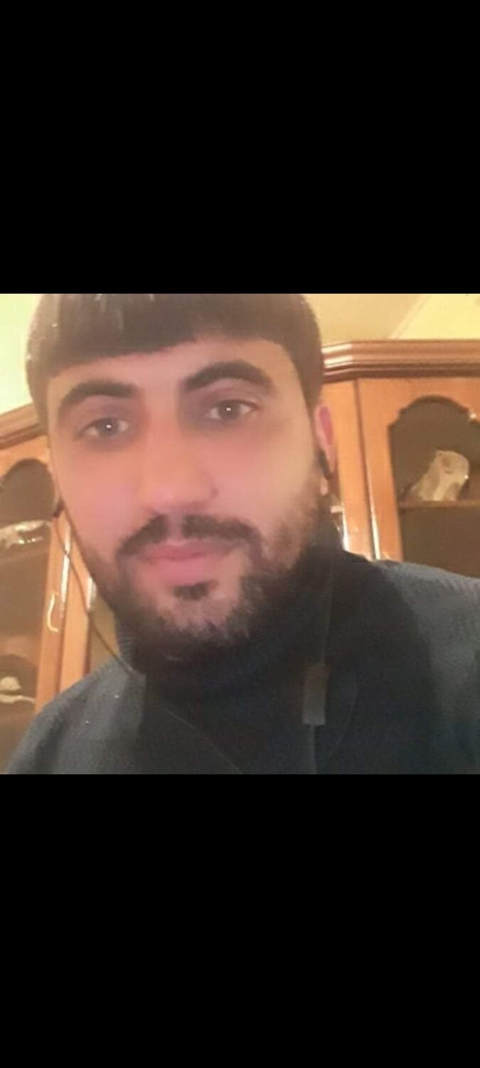 ���� 45883211 ������� �����, 35 ���, ���� ���������� � ������