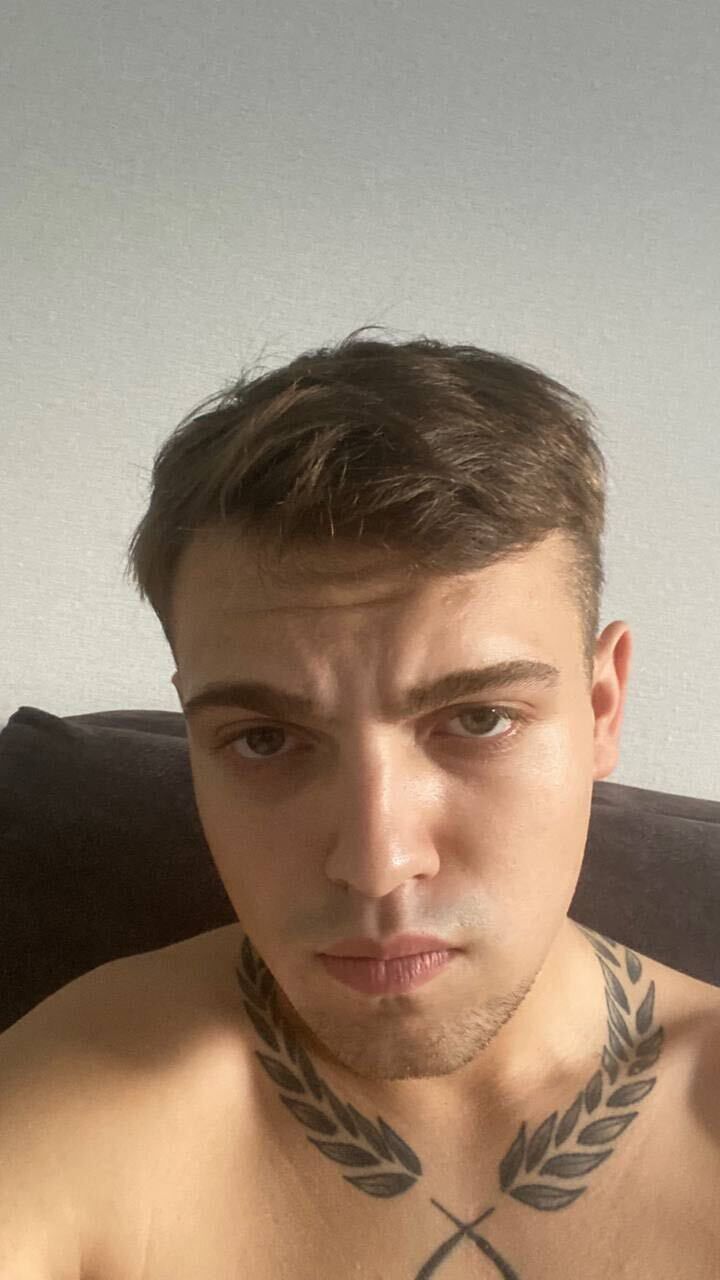  44605251  , 21 ,    