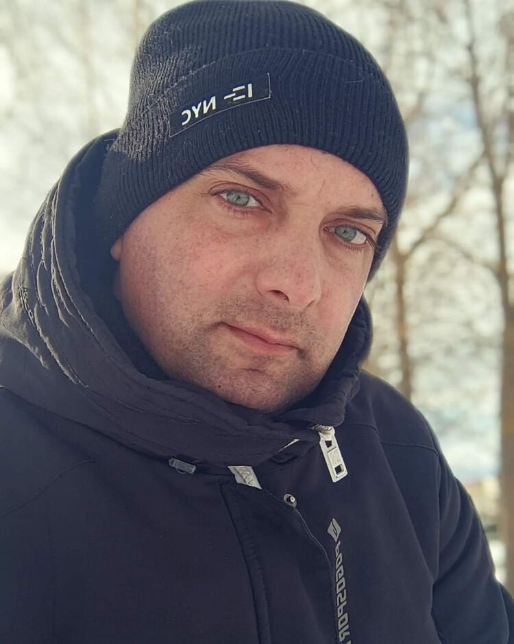 ���������� �������, ���� ������� �������, 34 ����, ������������ ��� ������, ����� � ���������, c�������� ���������