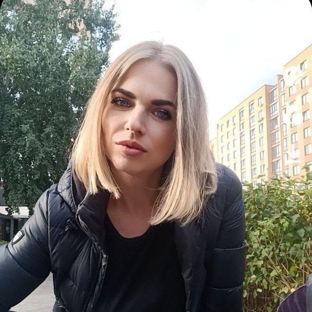  44456851  , 35 ,    