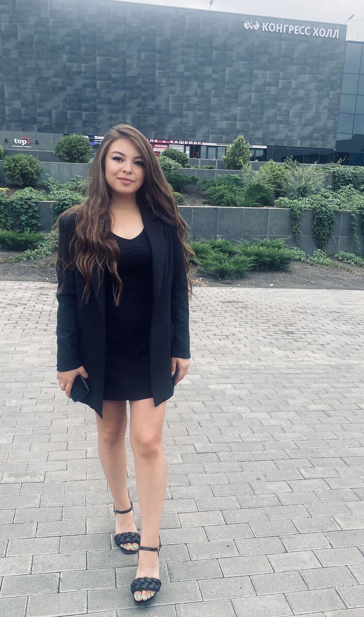 ���������� ���������, ���� ������� ���������, 28 ���, ������������ ��� ���������