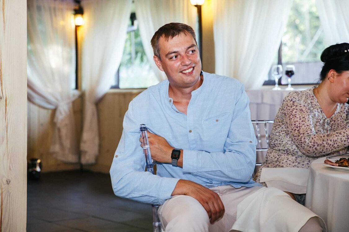 ���� 30384211 ������� ������, 38 ���, ���� ���������� � ������