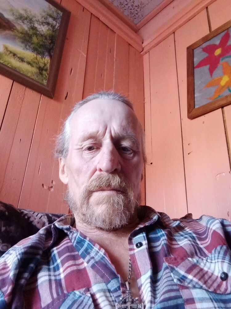  44254371  , 65 ,    