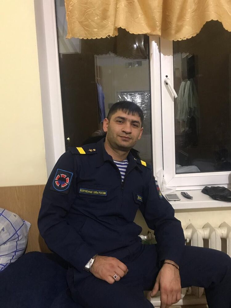 ���������� ���������, ���� ������� ������, 41 ���, ������������ ��� ������, ����� � ���������