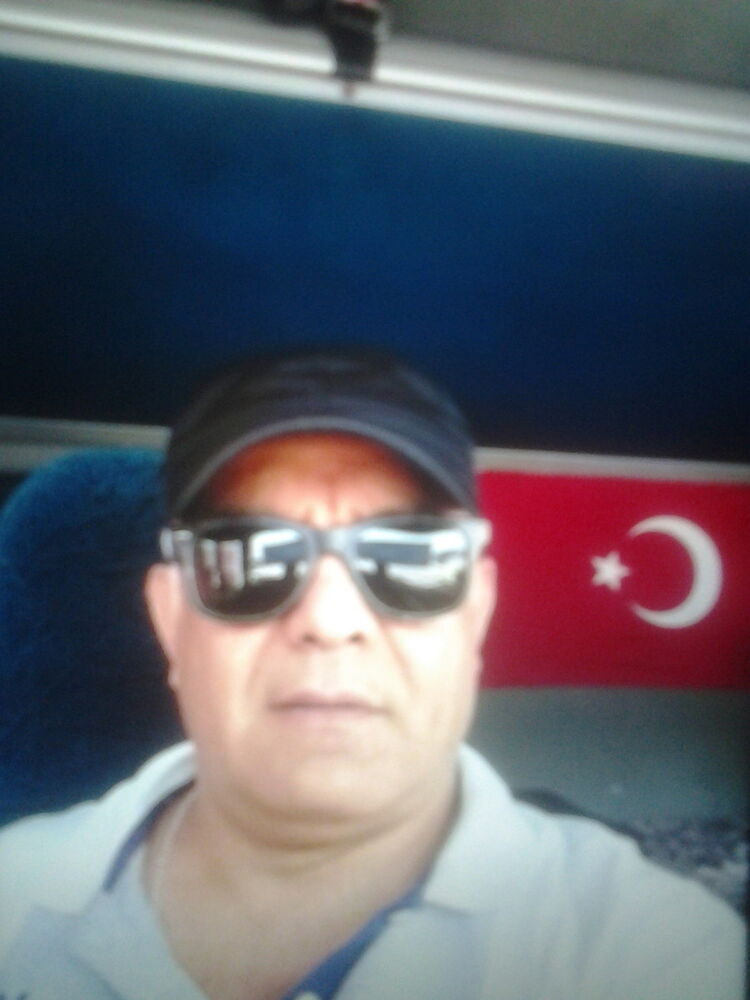  ,   Cetin, 53 ,   ,   , c 