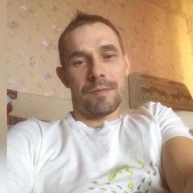 ���� 24077941 ������� ���������, 42 ����, ���� ���������� � ������