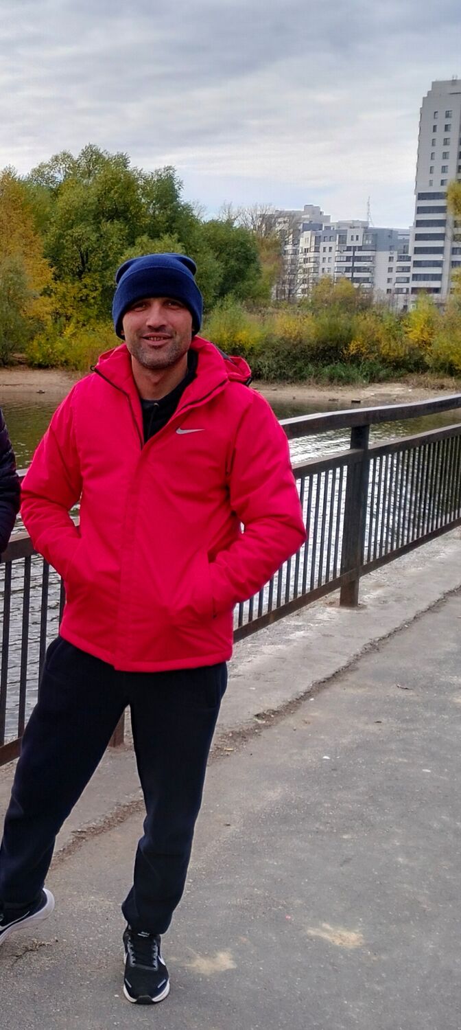 ���� 30399141 ������� Rinat, 39 ���, ���� ���������� � ������