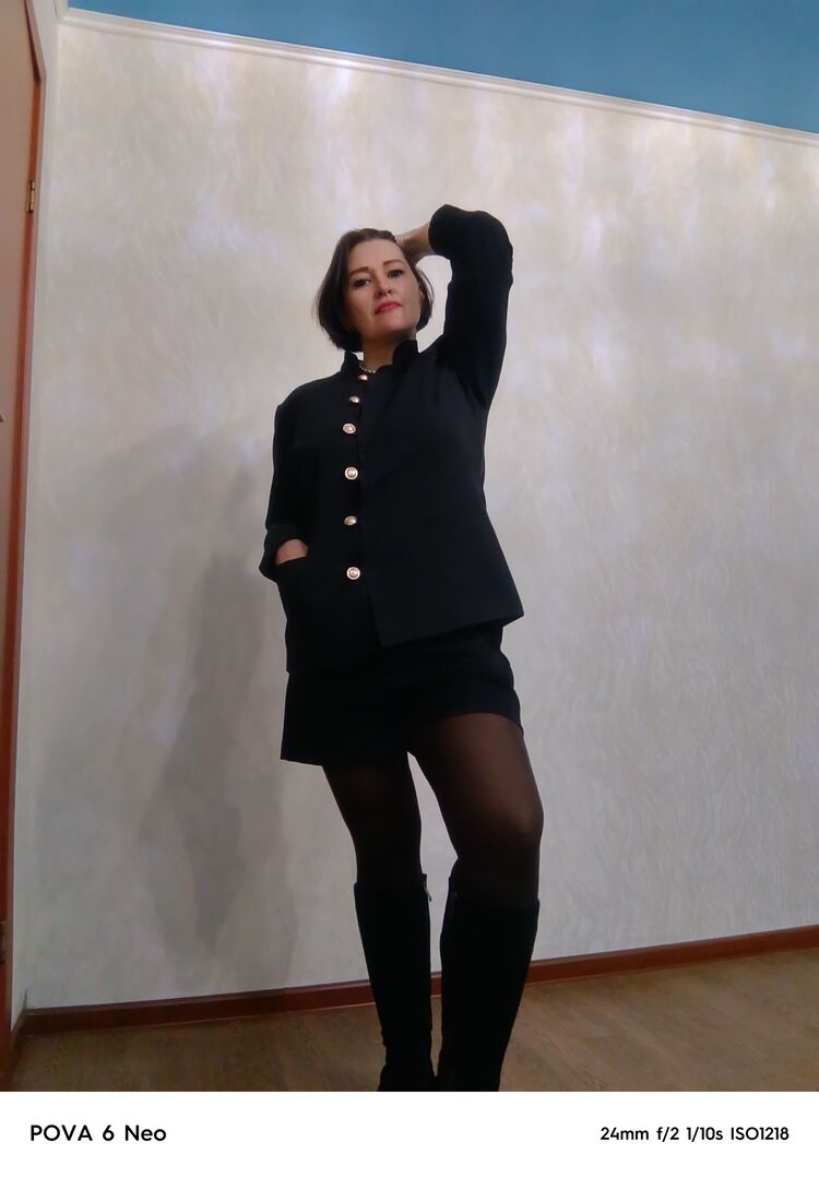 ���������� ������������, ���� ������� �����, 43 ����, ������������ ��� ������, ����� � ���������