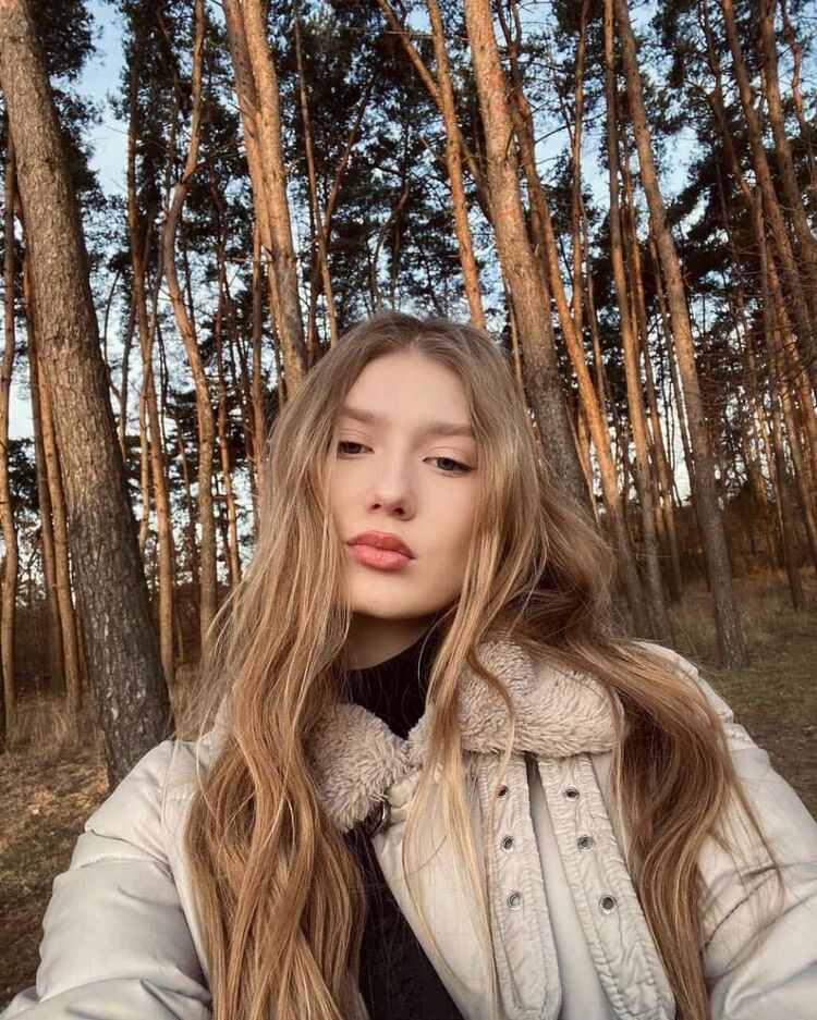 ���� 55322591 ������� ������, 22 ����, ���� ���������� � �������-��-����