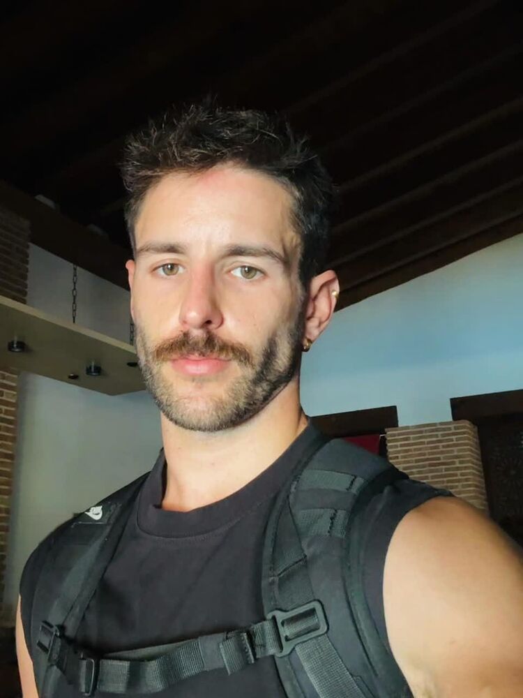 ���� 56287261 ������� ������, 35 ���, ���� ���������� � �����������